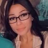 sarahsao20
